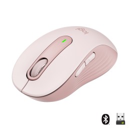 Logitech Signature M650...